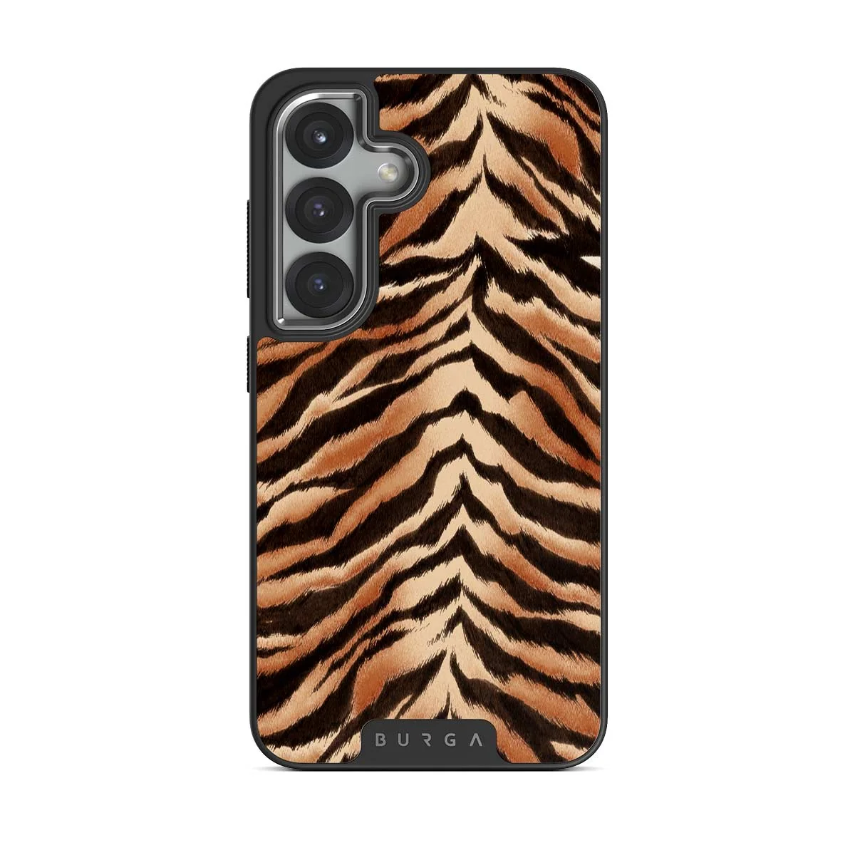 Feral - Samsung Galaxy S25 Plus ケース
