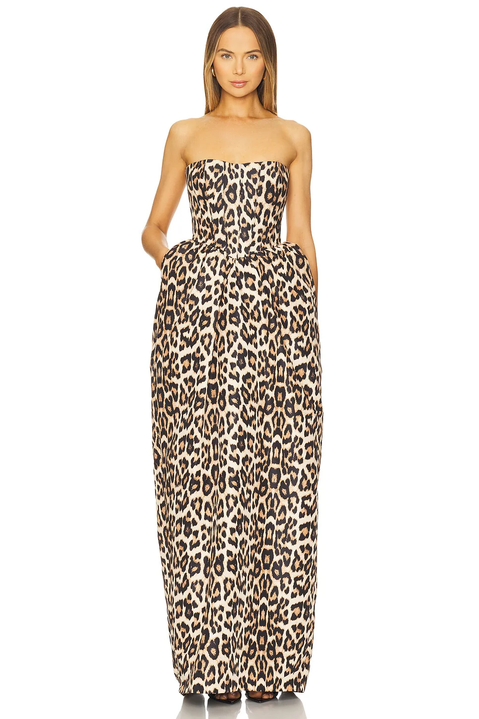 Psydae Dress