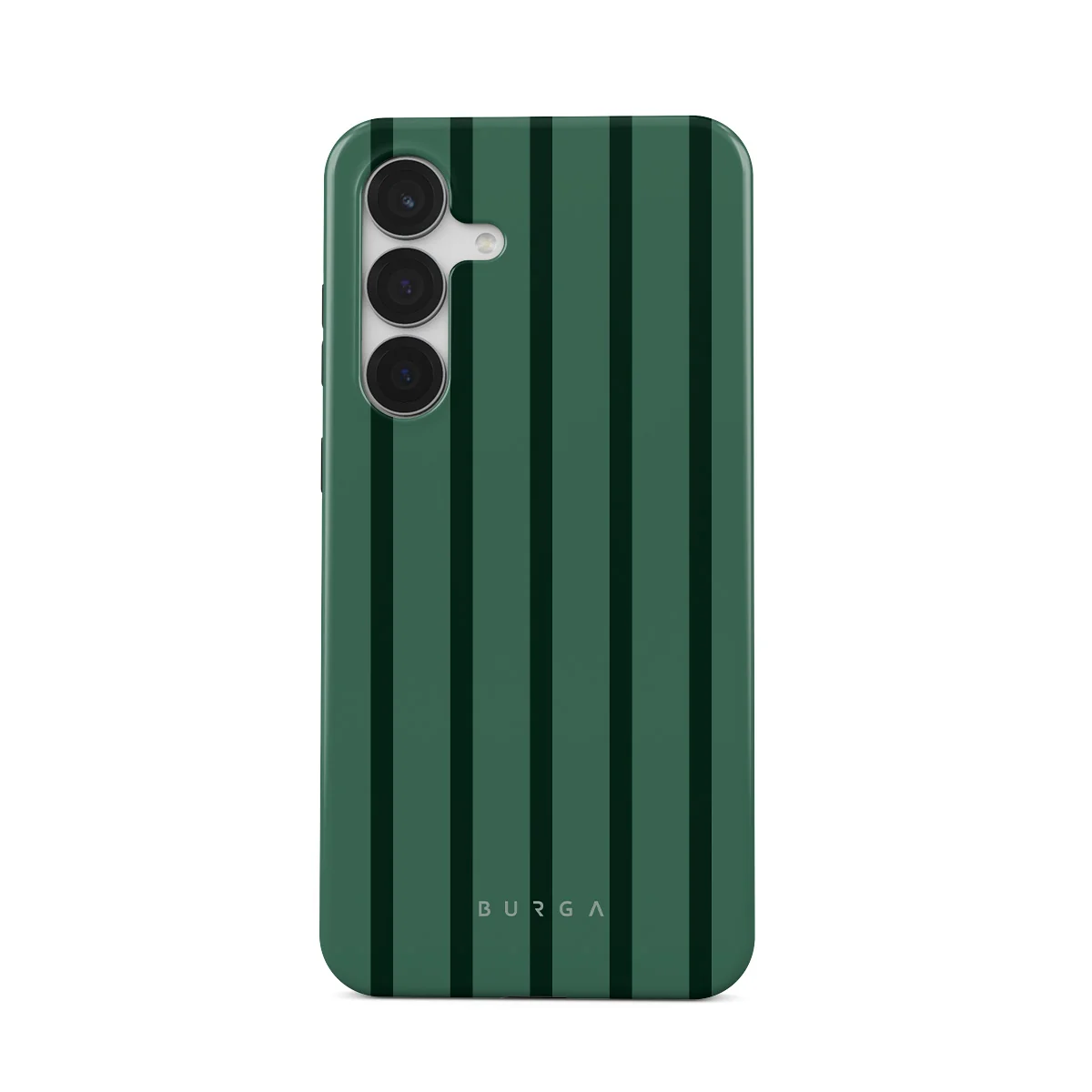 Catch Me - Samsung Galaxy S25 FE ケース