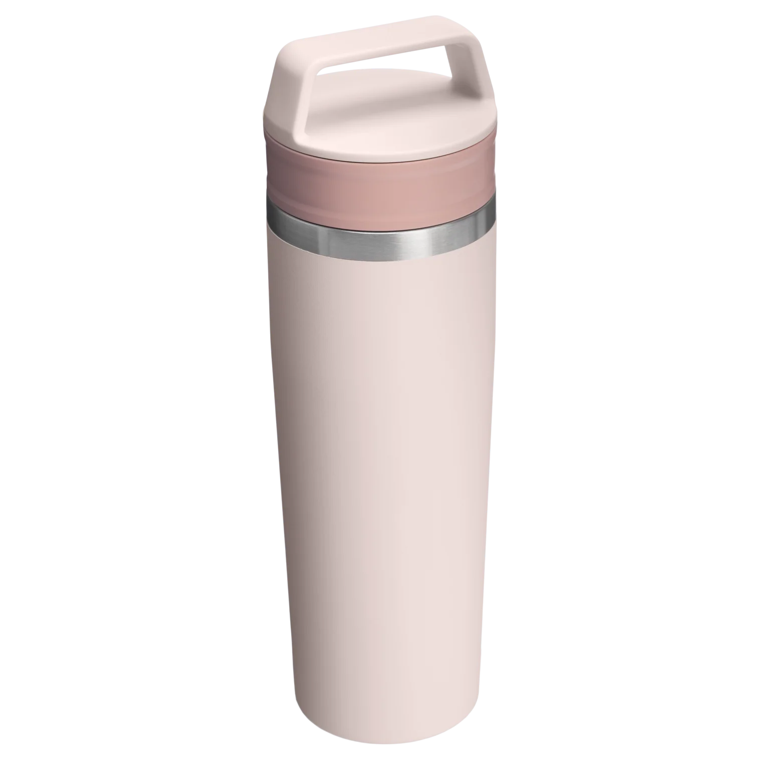 The Café-To-Go Travel Mug | Stanley Create