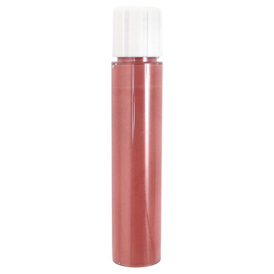 Zao Lipgloss Wkład Bamboo Lip'Ink