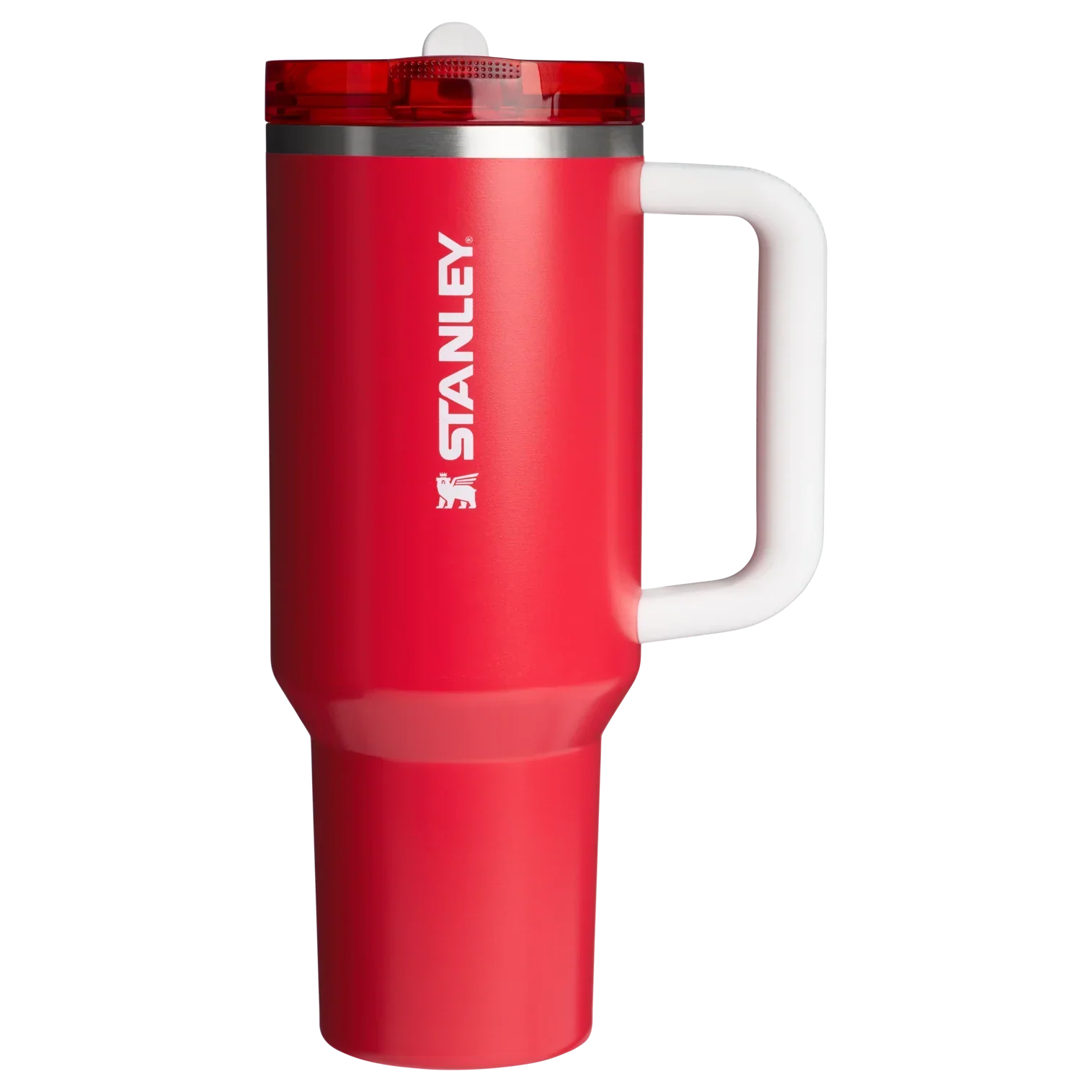 Stanley 1913 x Arsenal Quencher® ProTour Flip Straw Tumbler | 40 OZ