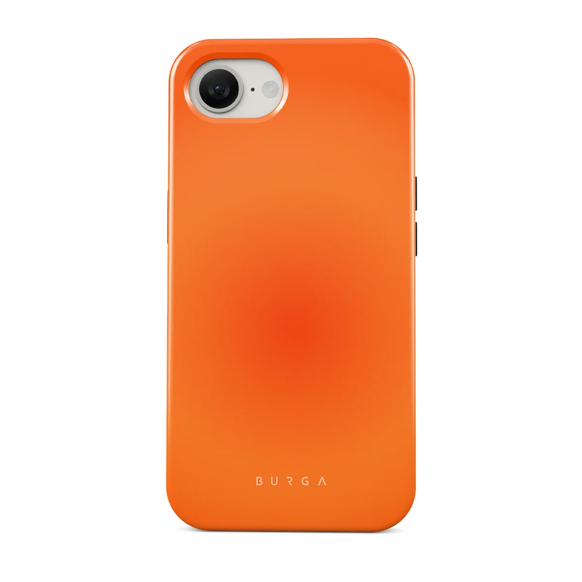 Flare - iPhone 17e ケース