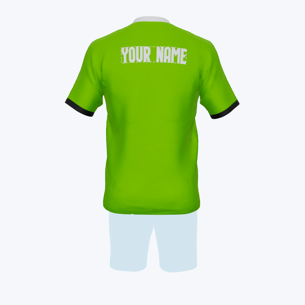 Your custom design 1 of 2 — this is what we produce — order zrq98iomup