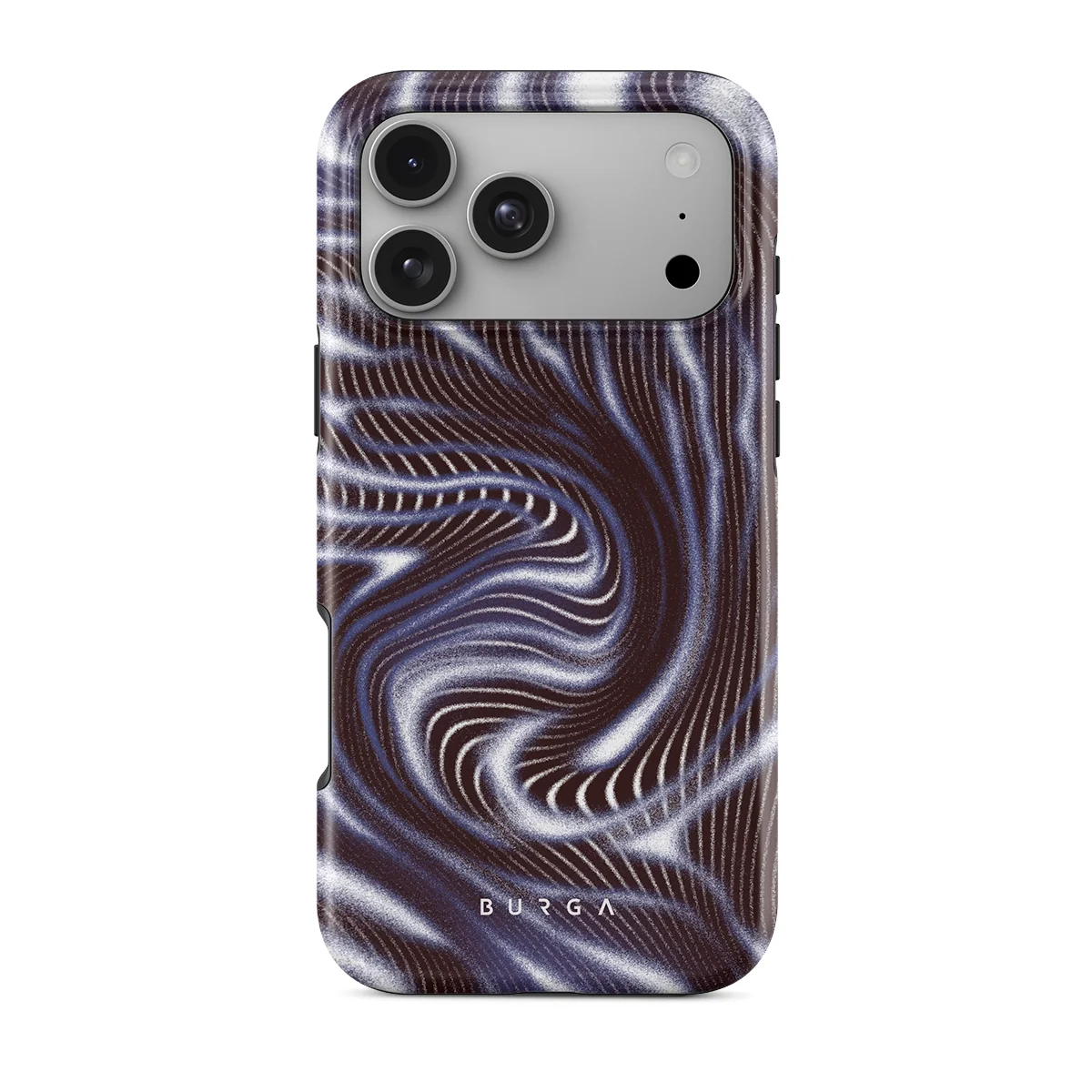 Vortex - iPhone 17 Pro ケース