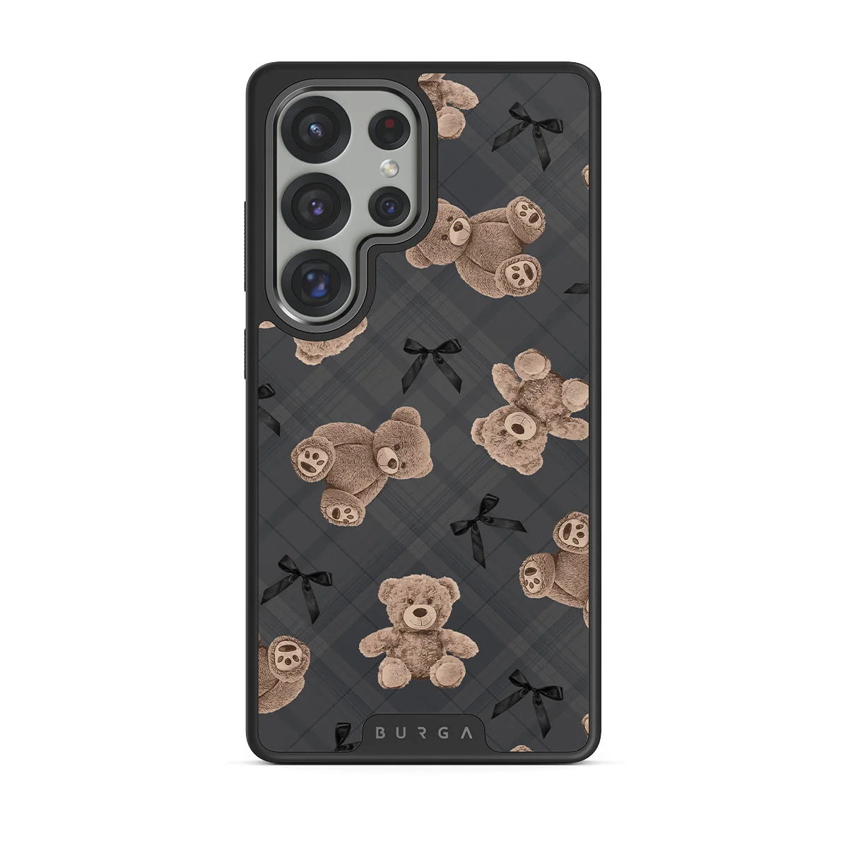 BFF - Samsung Galaxy S25 Ultra ケース