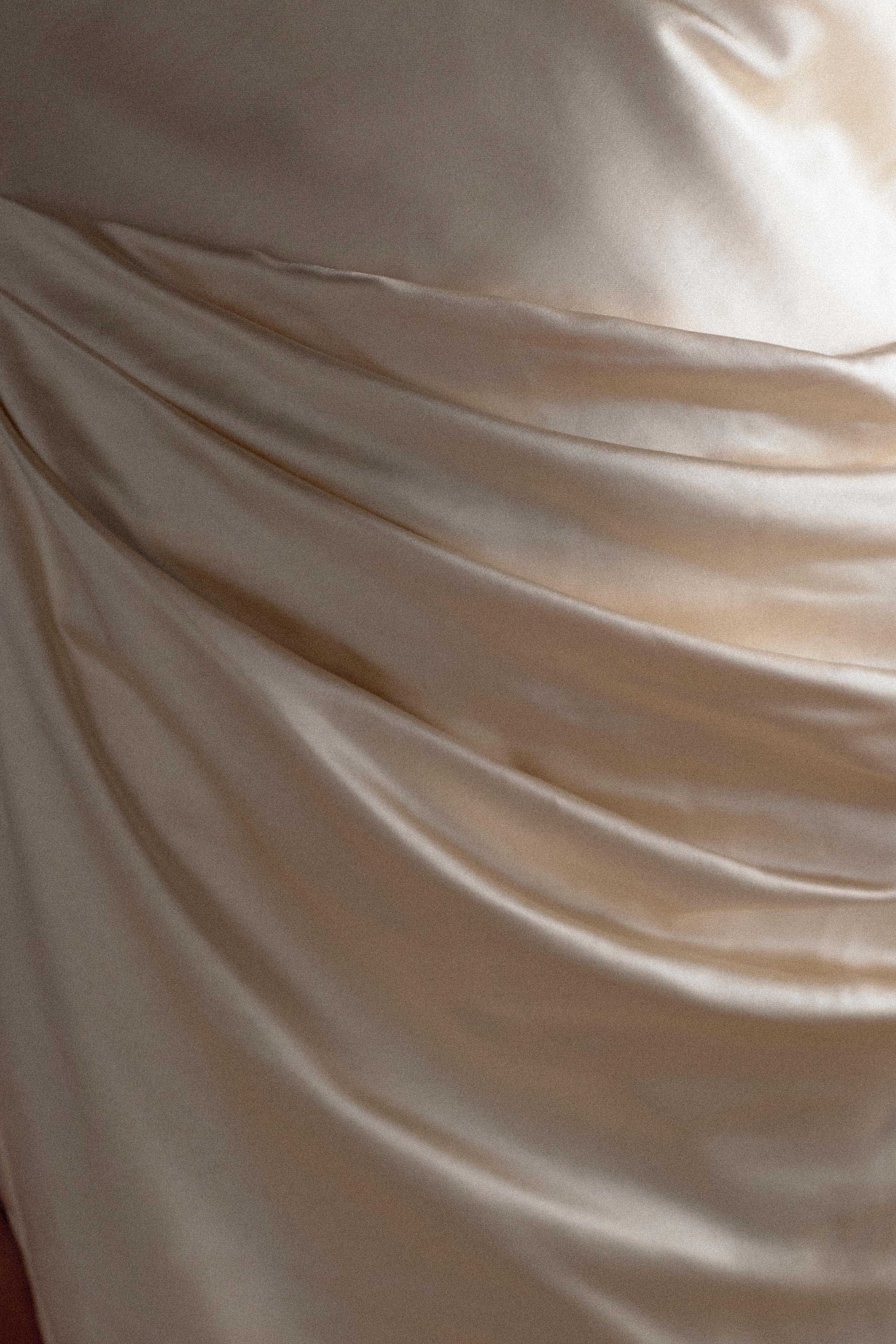 Dalia-Off-Shoulder-Satin-Maxi-Dress-Blush-Gold