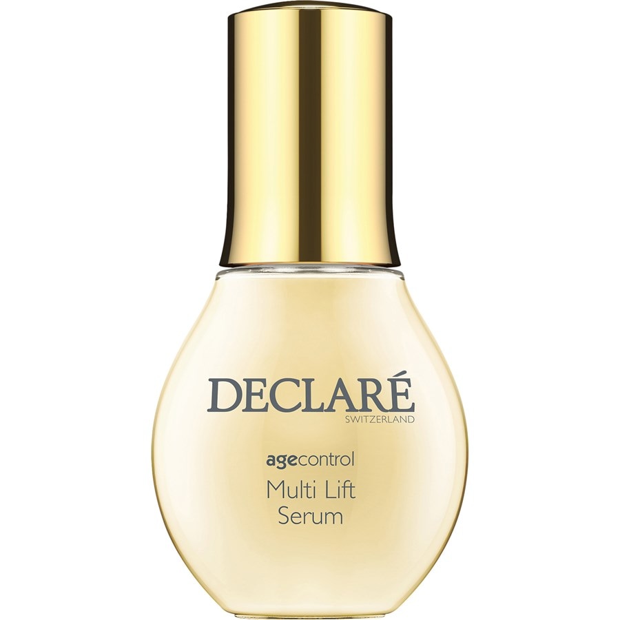 Declaré Age Control Multi Lift Serum