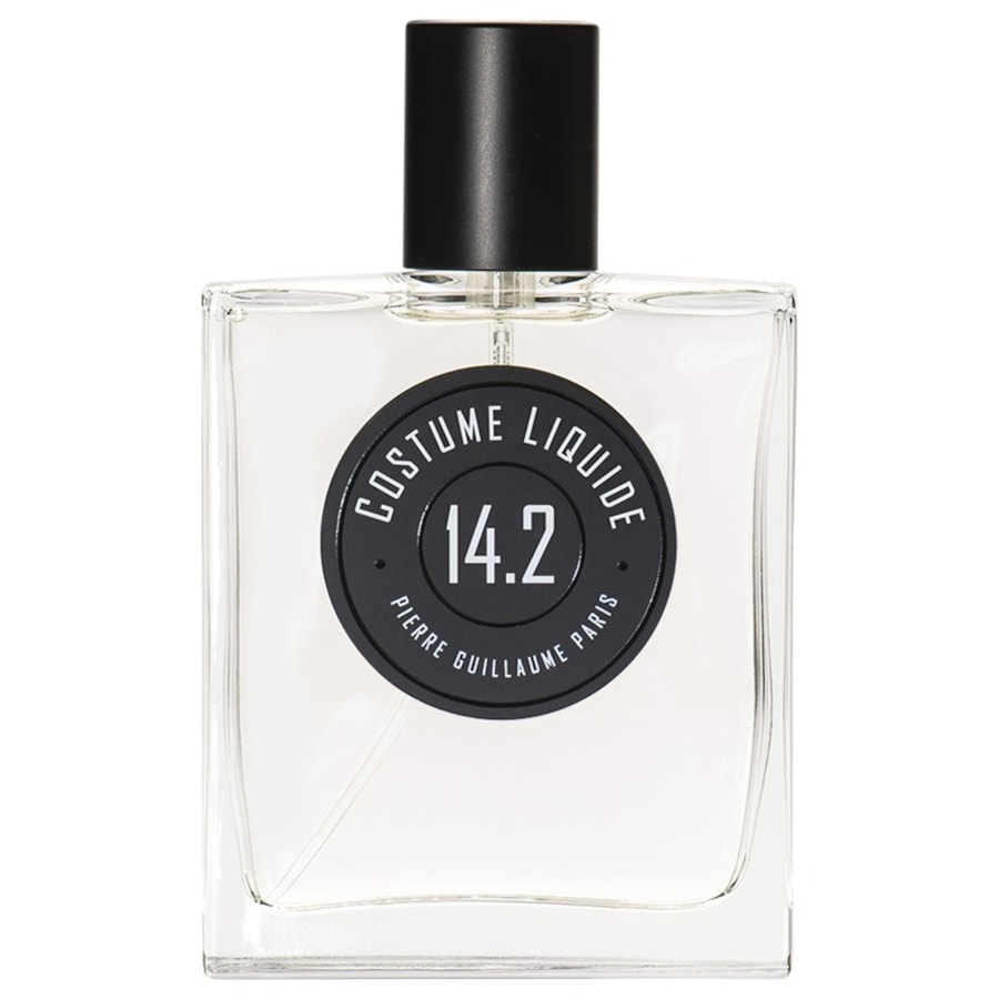 Pierre Guillaume Paris Numbered Collection Eau de Parfum Spray 14.2 Costume Liquide