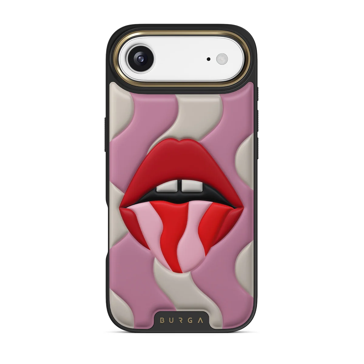 Bite Me - iPhone Air ケース