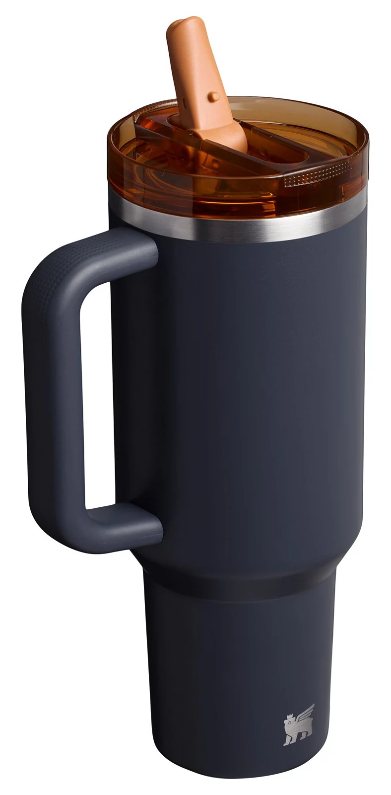 Stanley 40 oz. Quencher ProTour Flip Straw Tumbler - Twilight