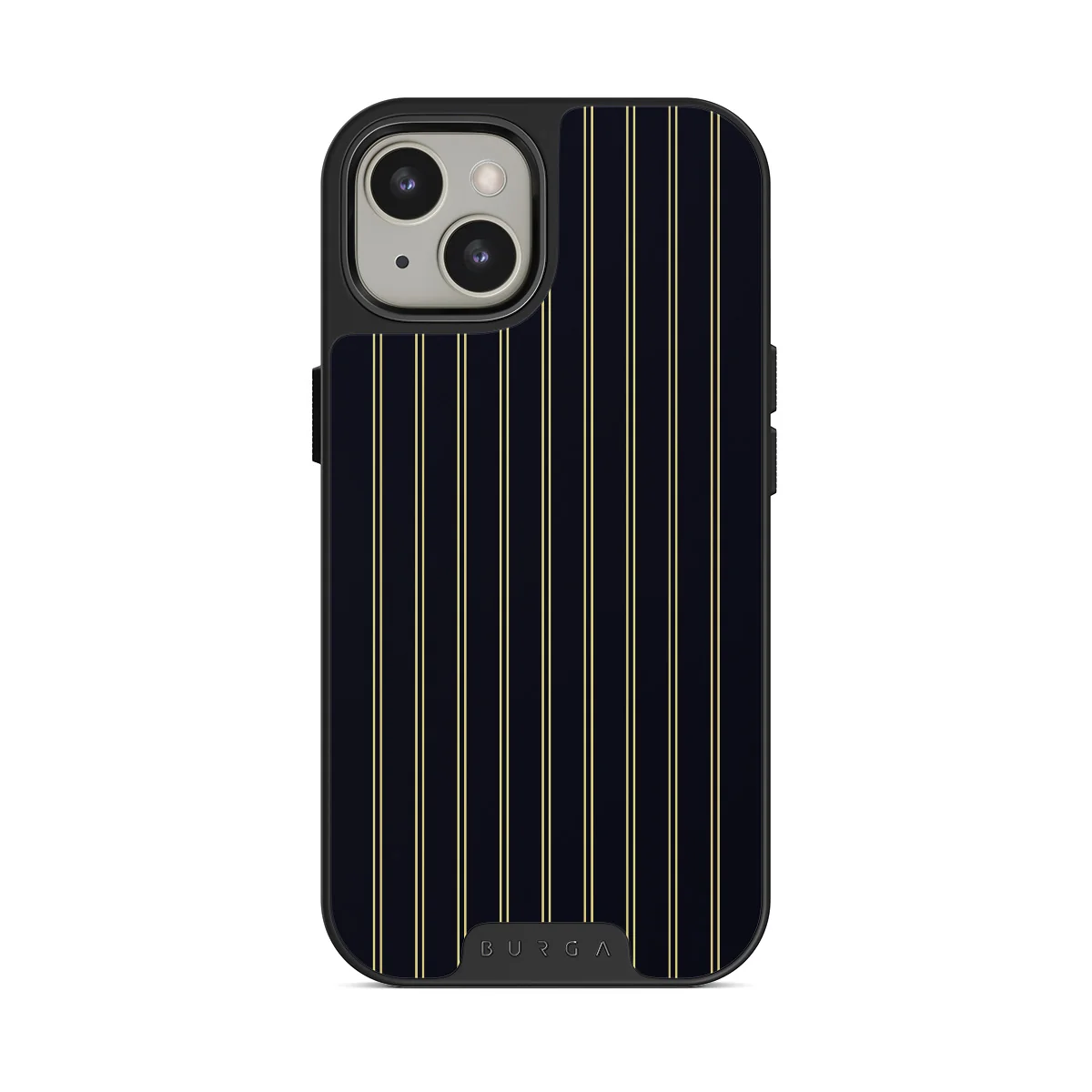 Free Fall - iPhone 13 ケース