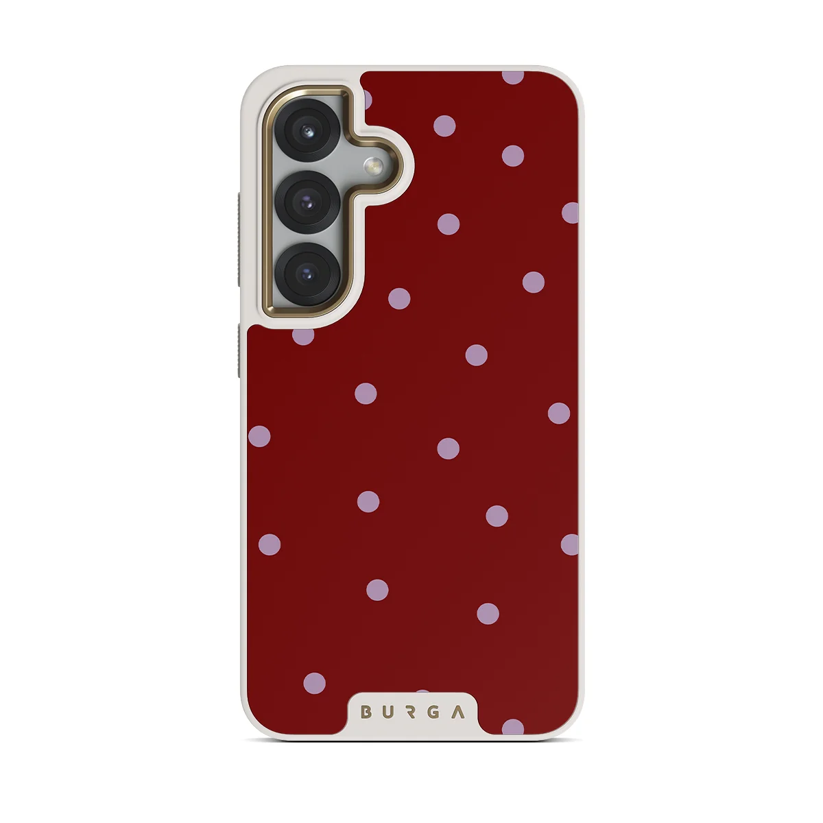 Curated - Samsung Galaxy S25 Plus ケース