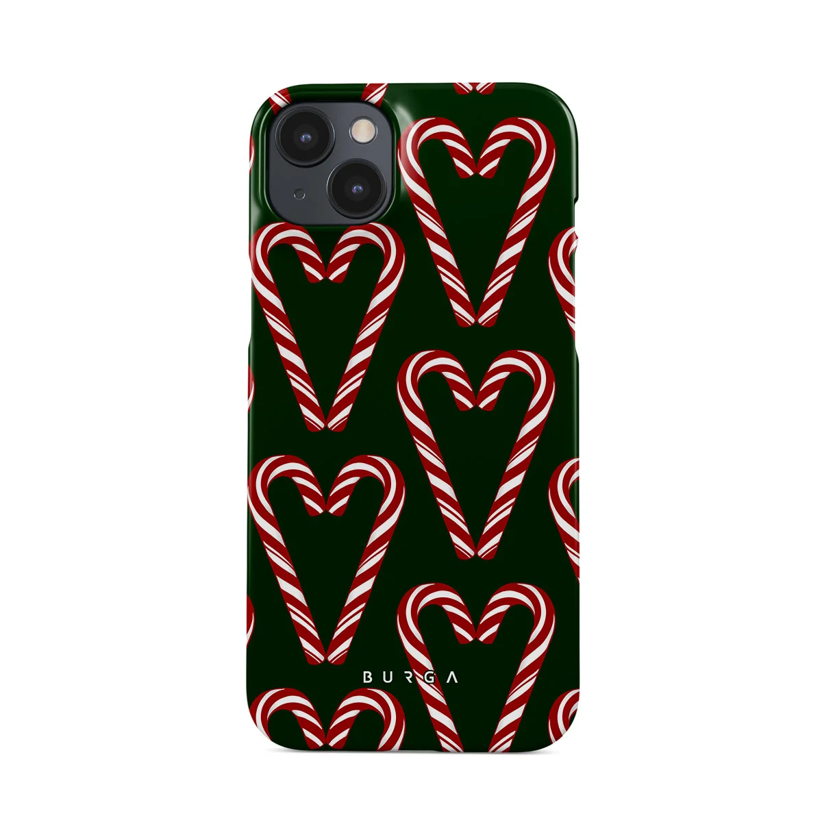 Candy Lane - iPhone 13 Mini ケース