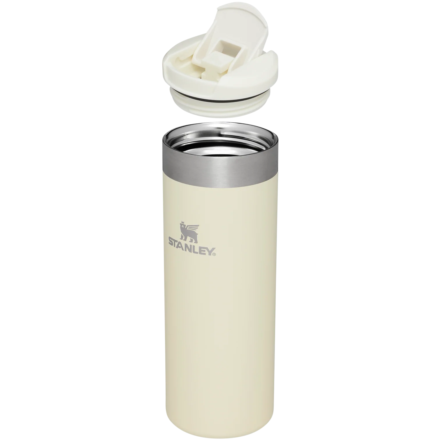 The Transit Flip Top Mug | Stanley Create