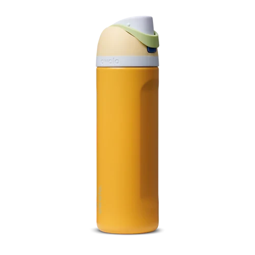 Owala Finders Keepers Special Edition FreeSip FreeSip® 24oz