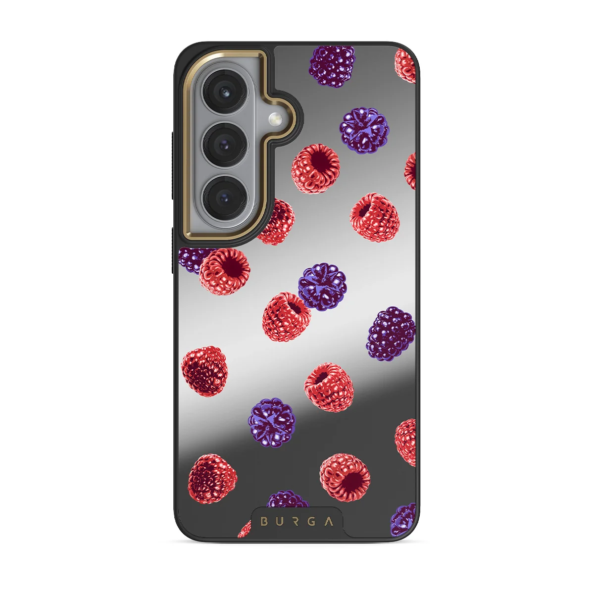 Sweet Escape - Samsung Galaxy S26 Plus ケース