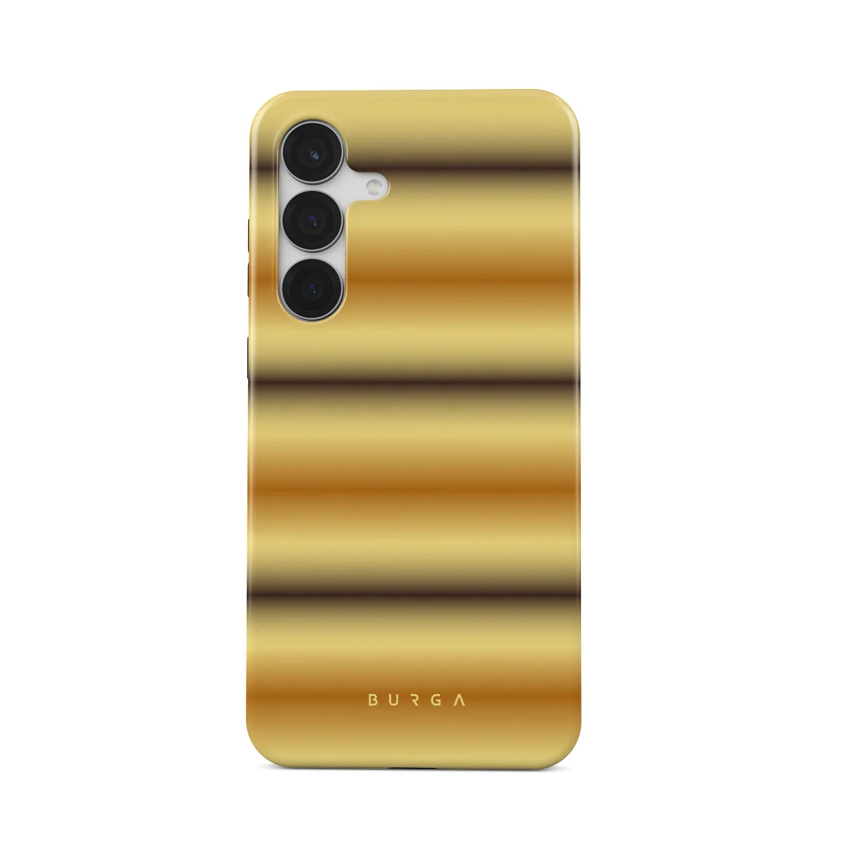 Saturn - Samsung Galaxy S25 FE ケース
