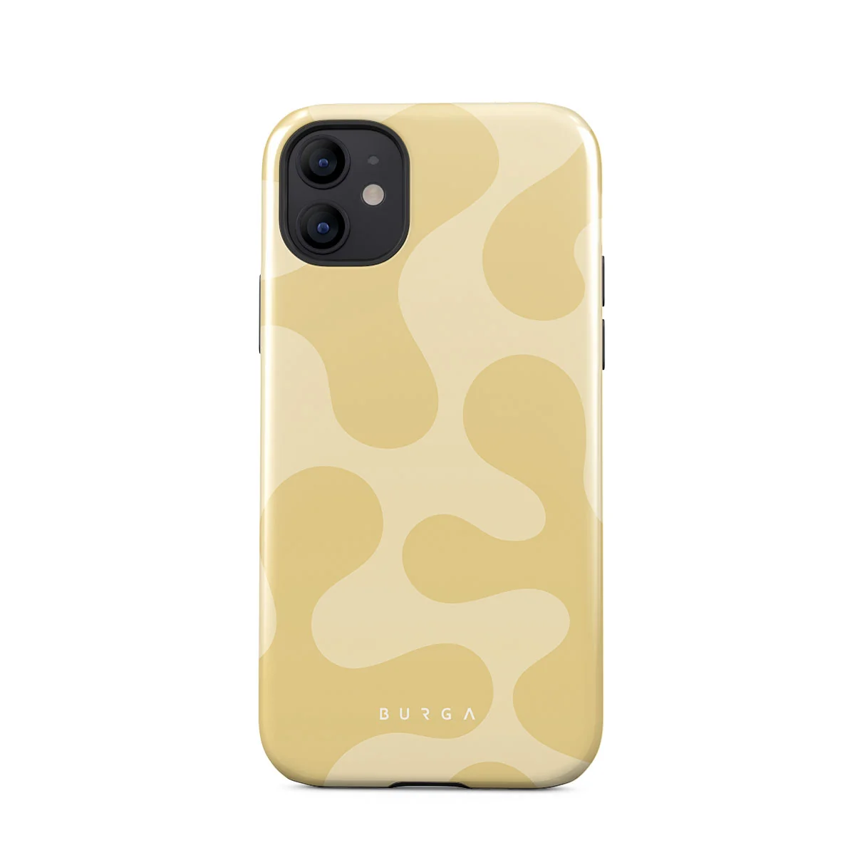 Glow - iPhone 12 ケース