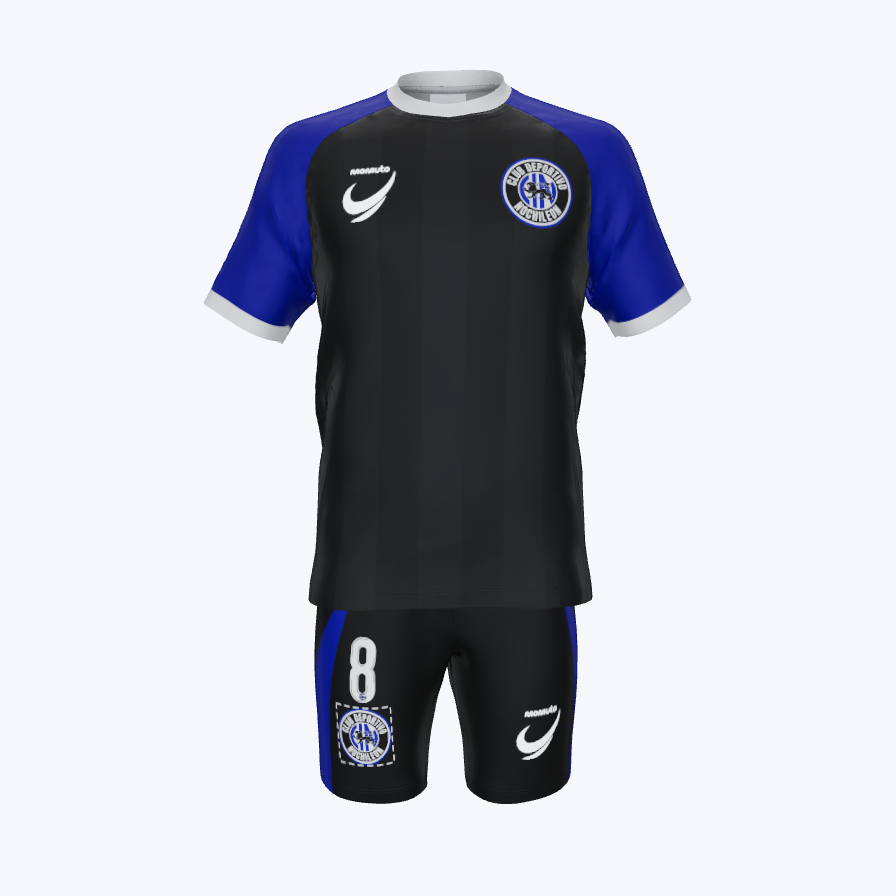 Your custom design 2 of 2 — this is what we produce — order pctgtildcg