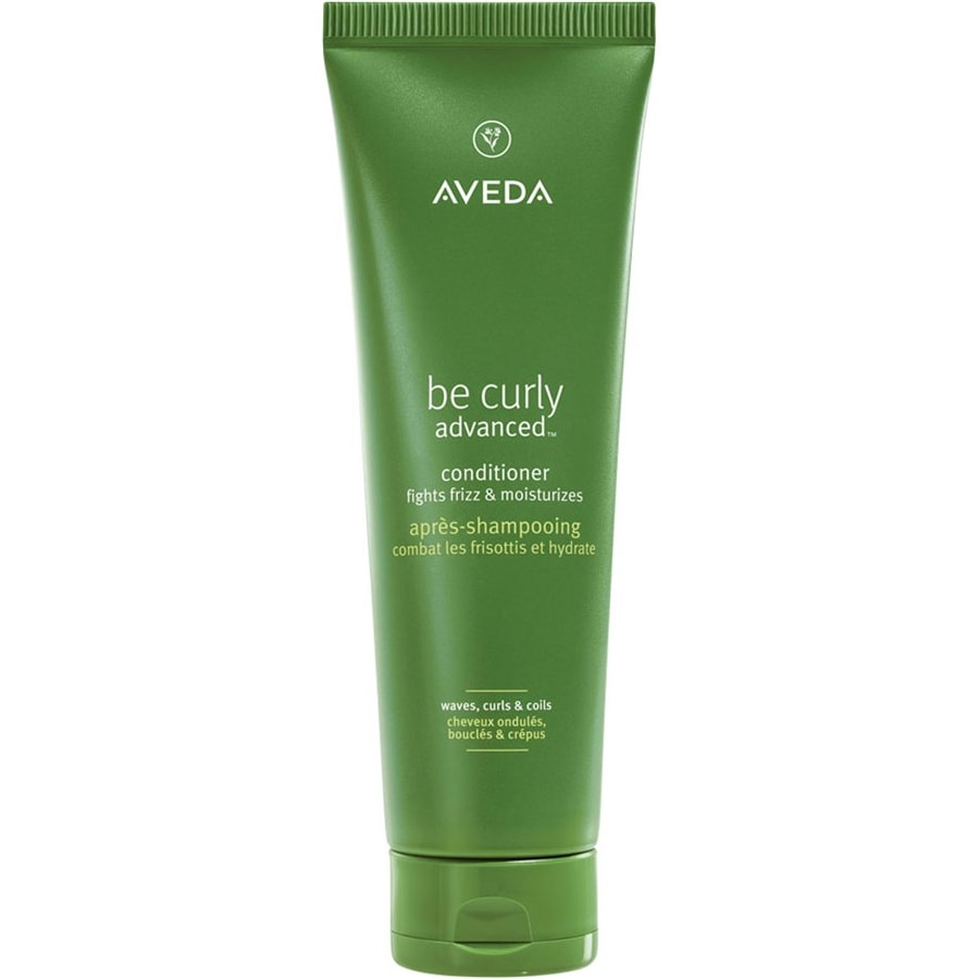 Aveda Conditioner Odżywka Be Curly Advanced™