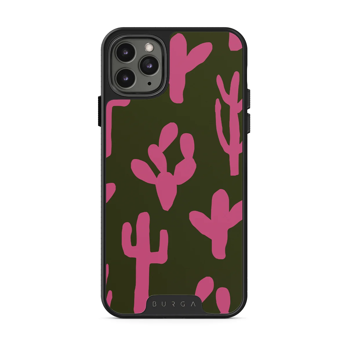 Serenade - iPhone 11 Pro Max ケース