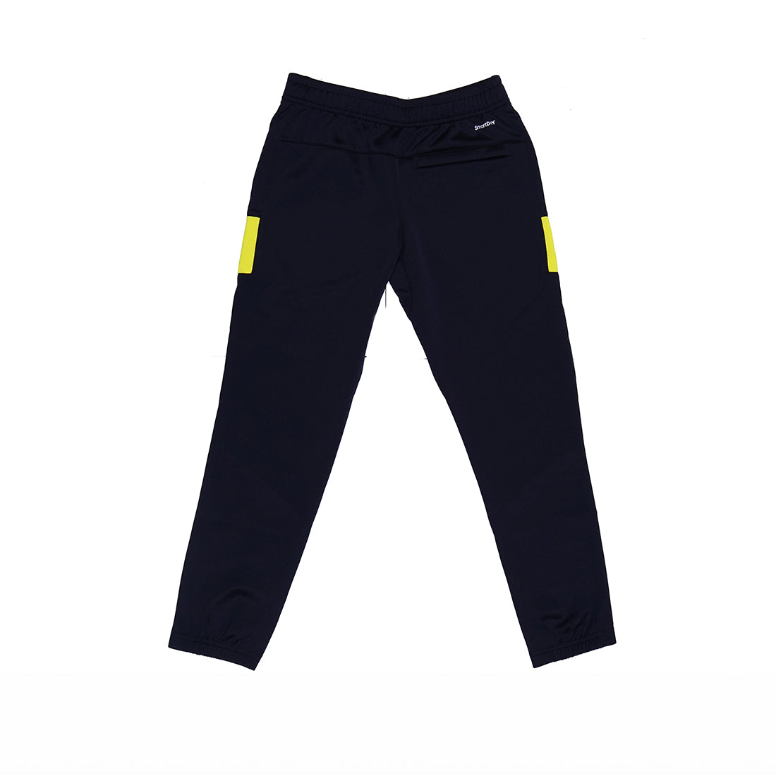 AL Tunas Junior T-Bottom Pants Navy HA10006620