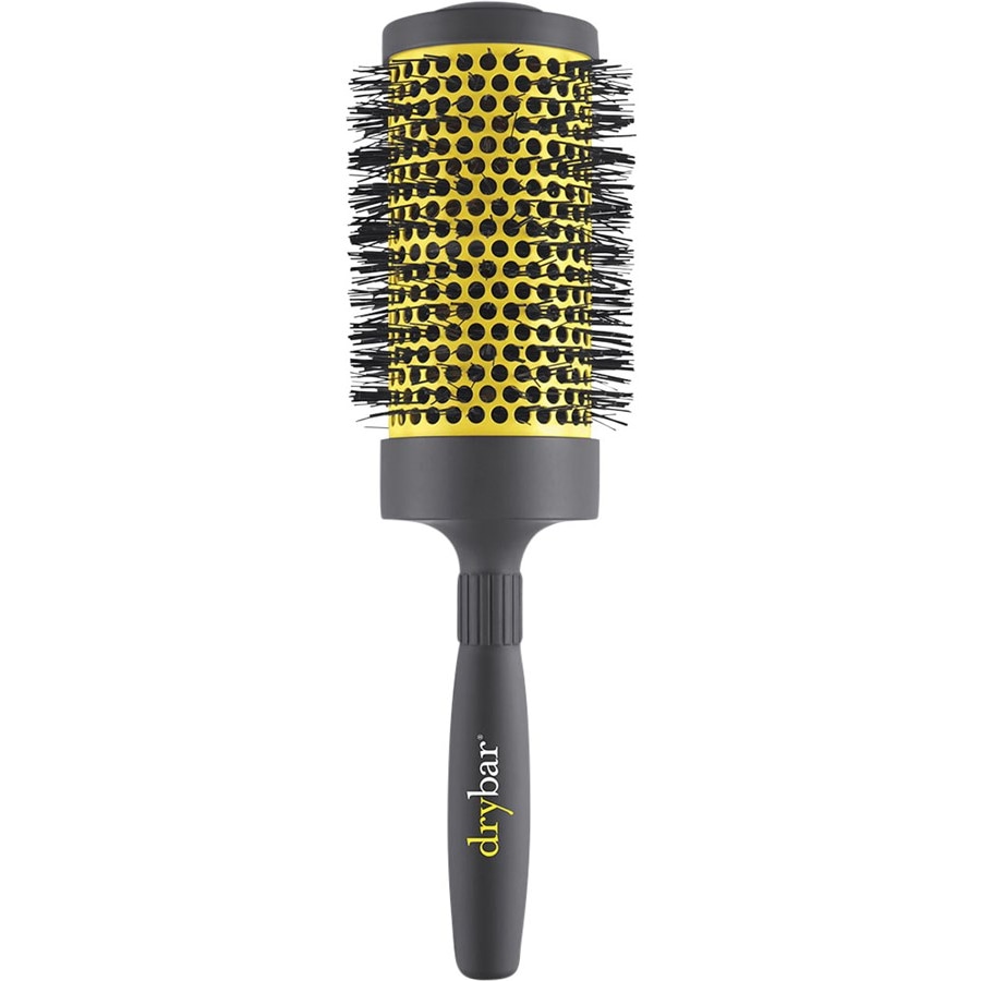 Drybar Szczotki Duża okrągła szczotka ceramiczna Double Pint