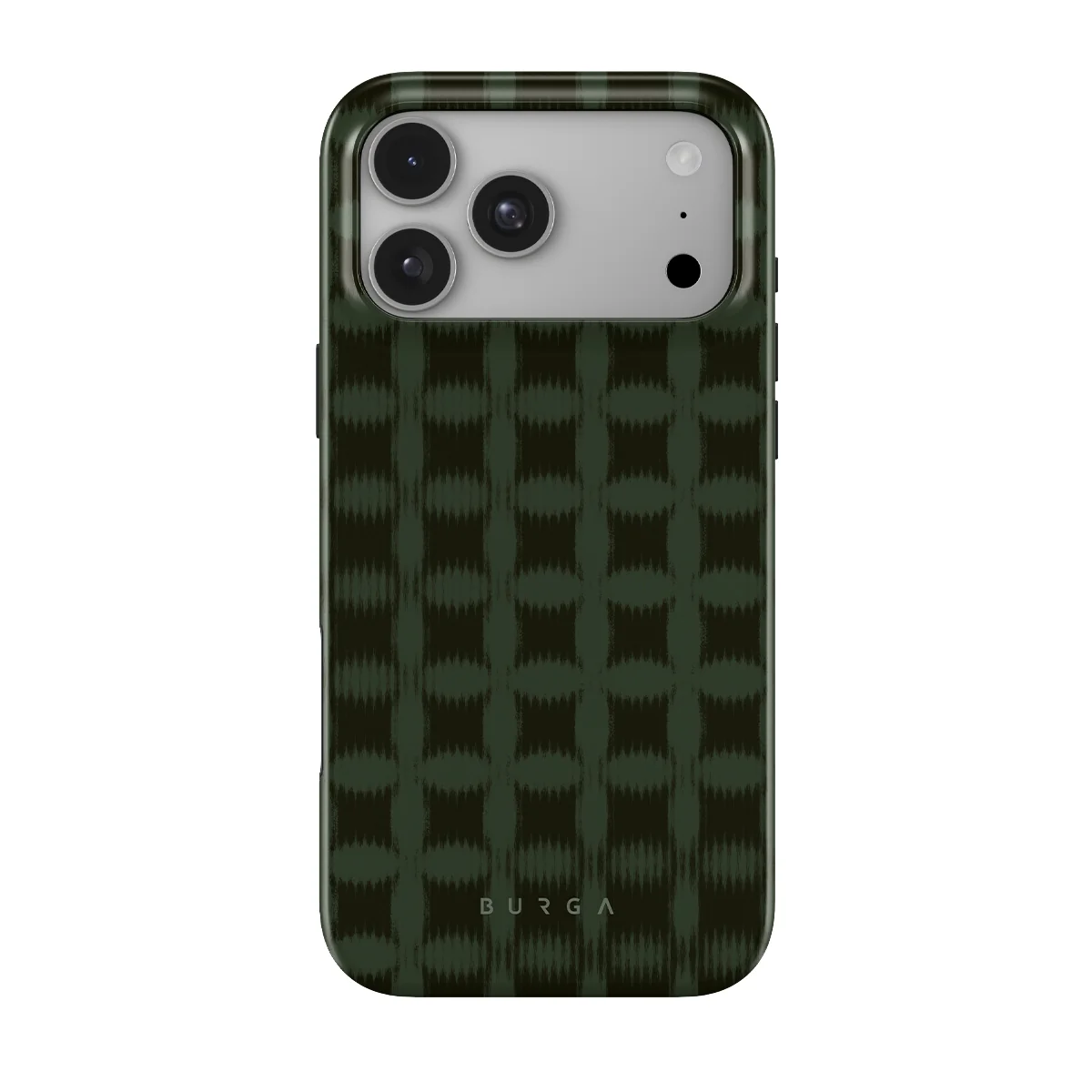 Matrix - iPhone 18 Pro Max ケース