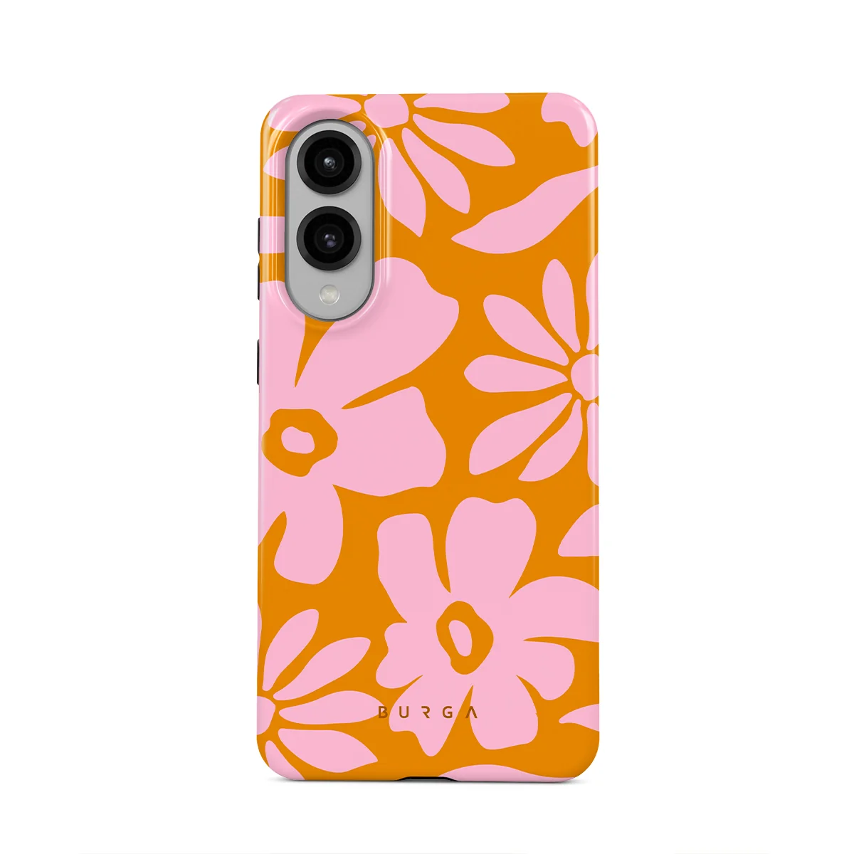 Daytime Fiesta - Samsung Galaxy S25 Edge ケース