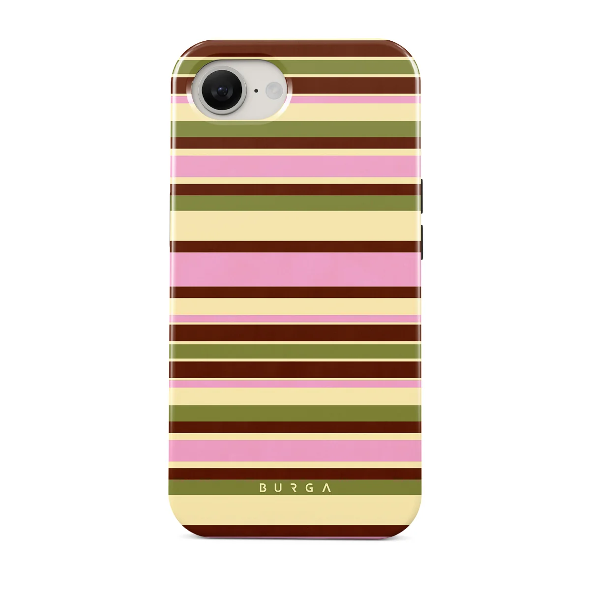 Rio - iPhone 17e ケース
