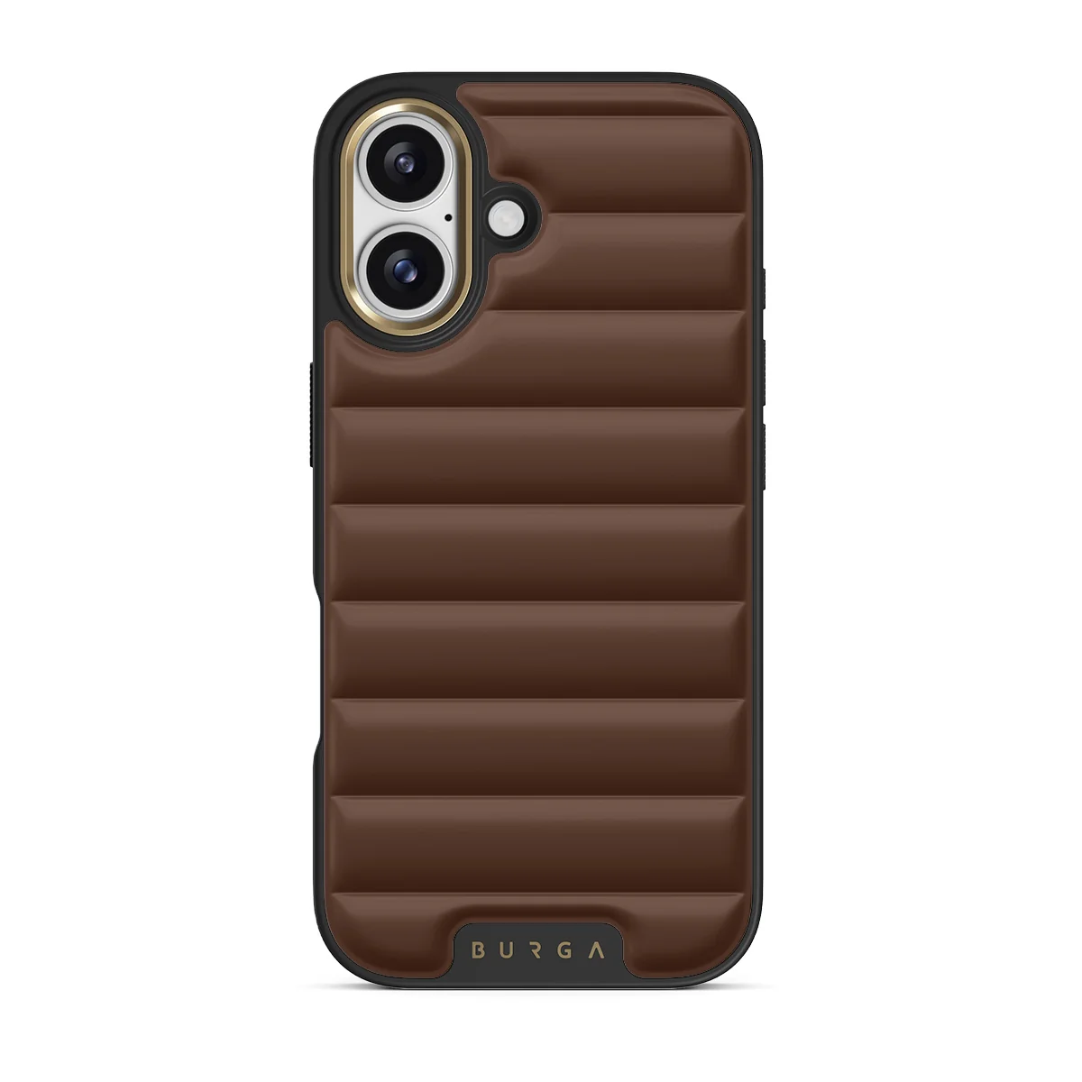 Cookie - iPhone 17 ケース