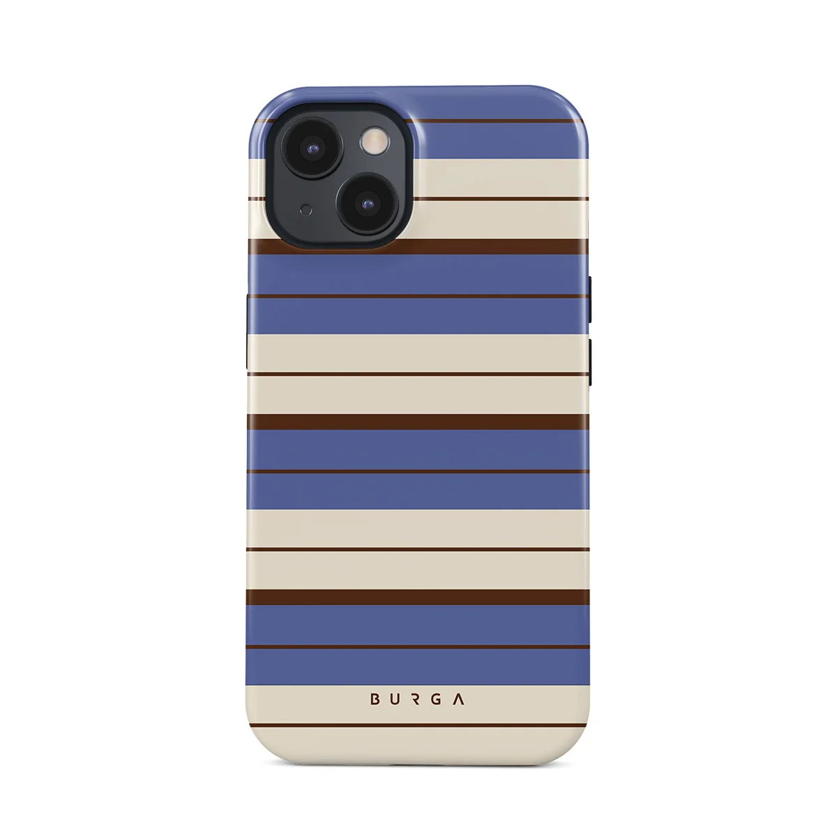 Biscotti - iPhone 14 Plus ケース