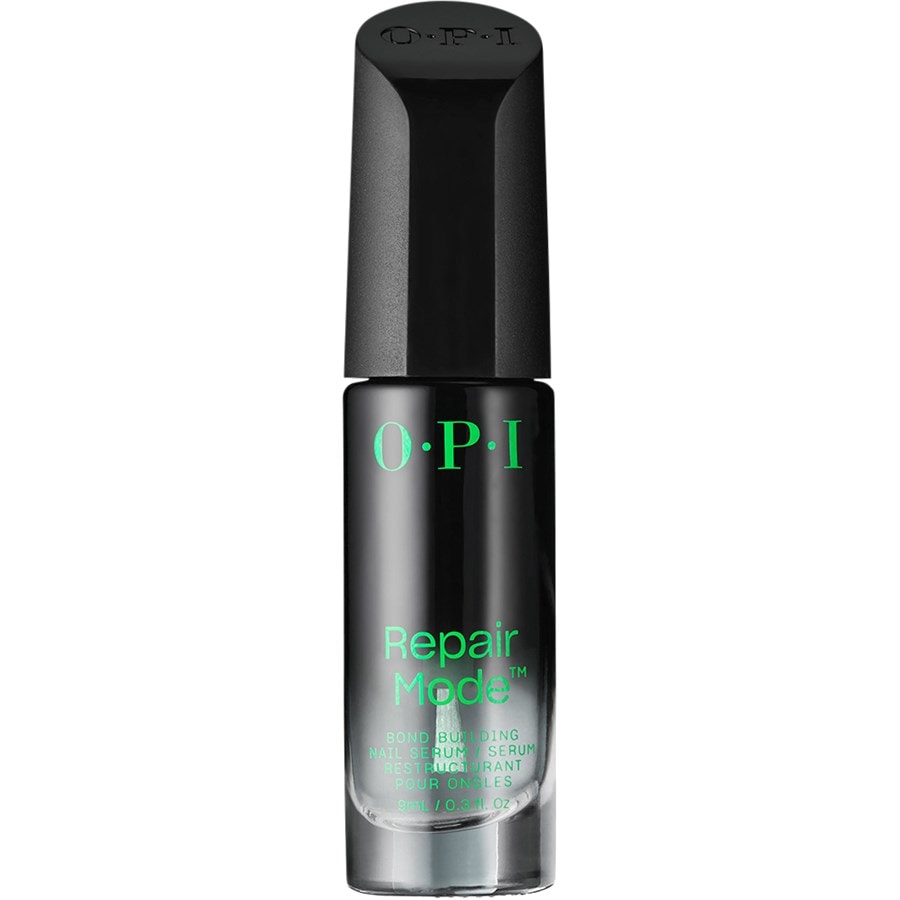 OPI Pielęgnacja paznokci Repair Mode