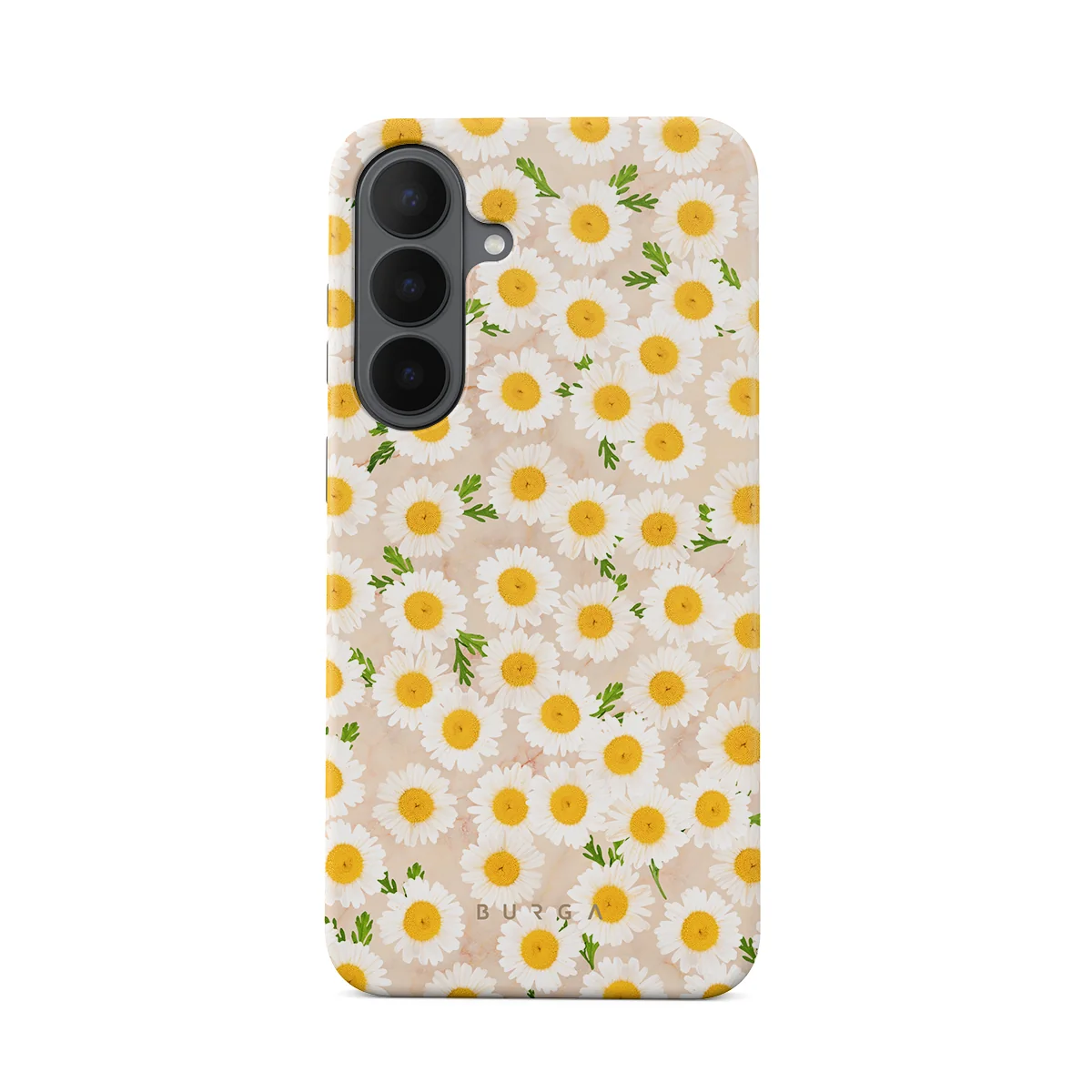 Pure Bliss - Samsung Galaxy S26 FE ケース