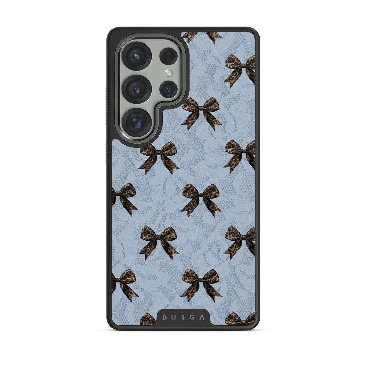 Fashionista - Samsung Galaxy S25 Ultra Case