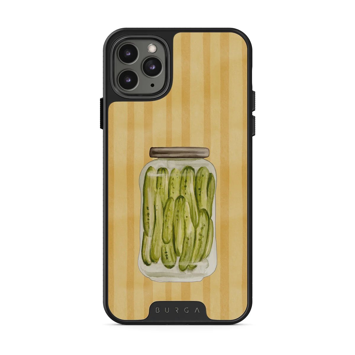 Pickled - iPhone 11 Pro ケース