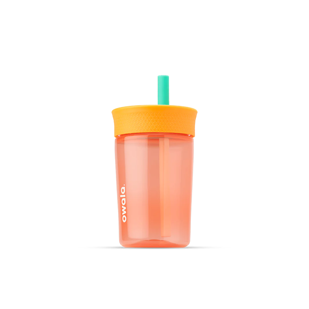 Owala Kids' Tumbler