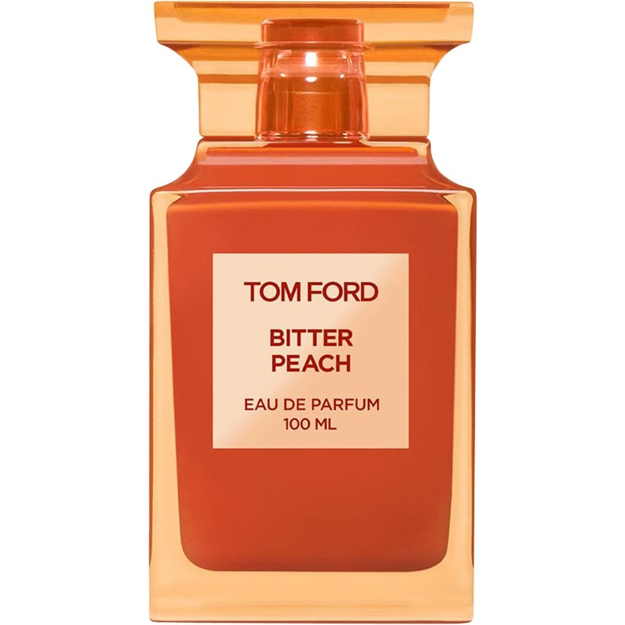 Tom Ford Private Blend Eau de Parfum Spray Bitter Peach