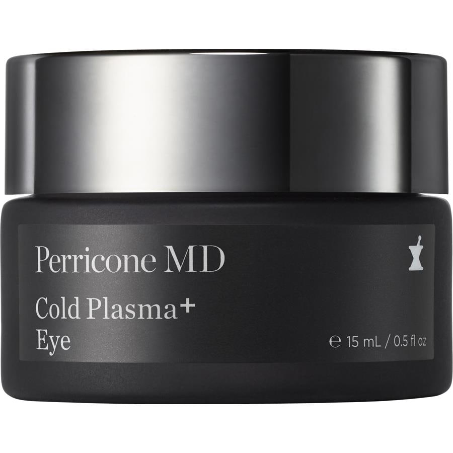 Perricone MD Cold Plasma Plus+ Zimna plazma Plus Eye