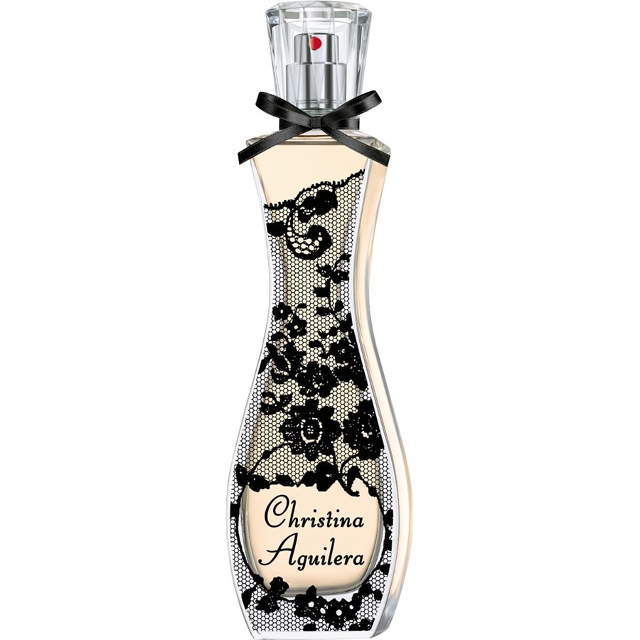 Christina Aguilera Christina Aguilera Eau de Parfum Spray