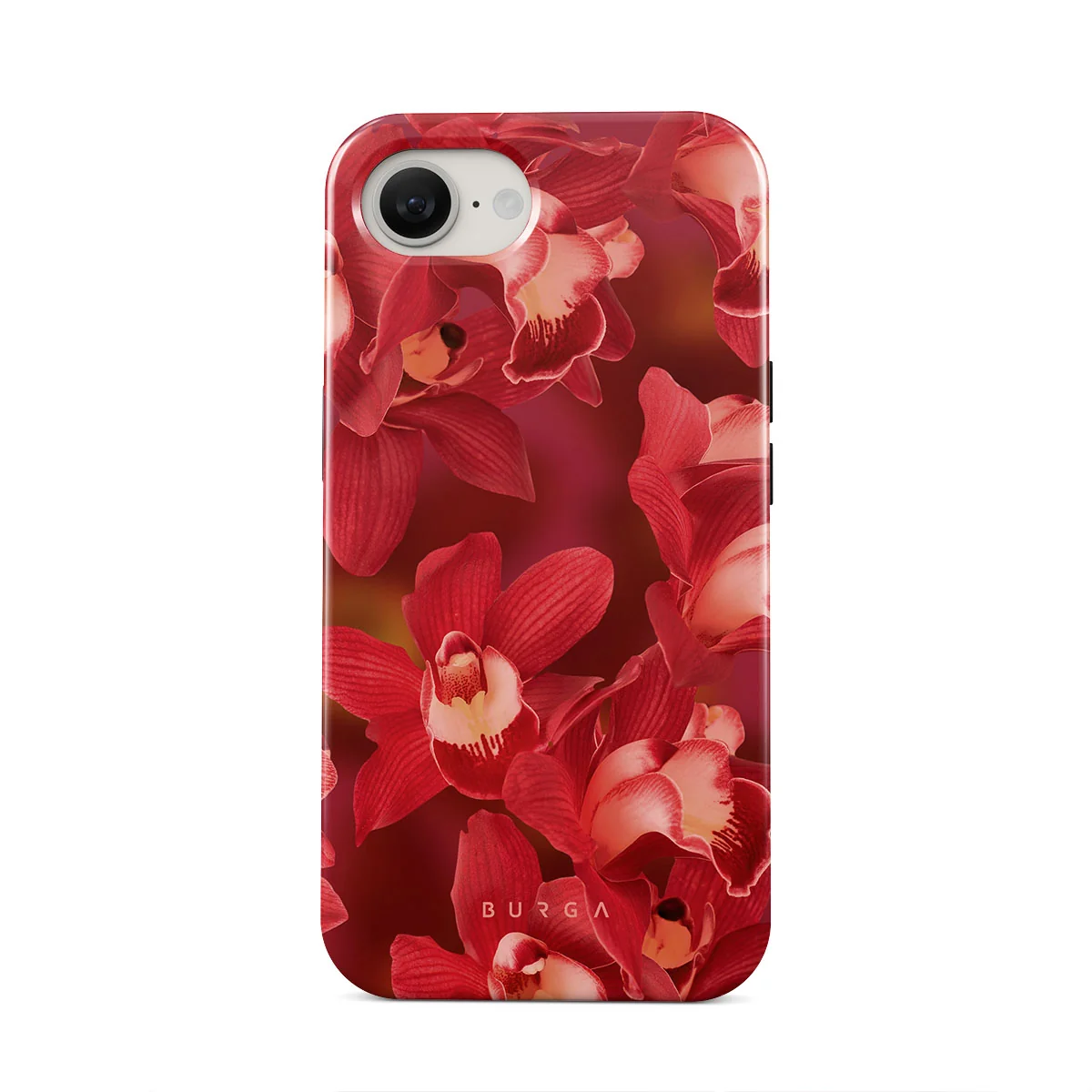 Goddess Energy - iPhone 16e ケース