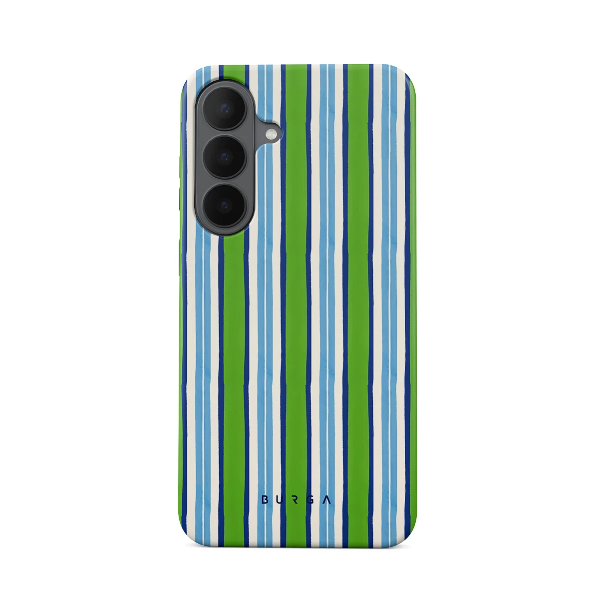 Gelato - Samsung Galaxy S26 FE ケース