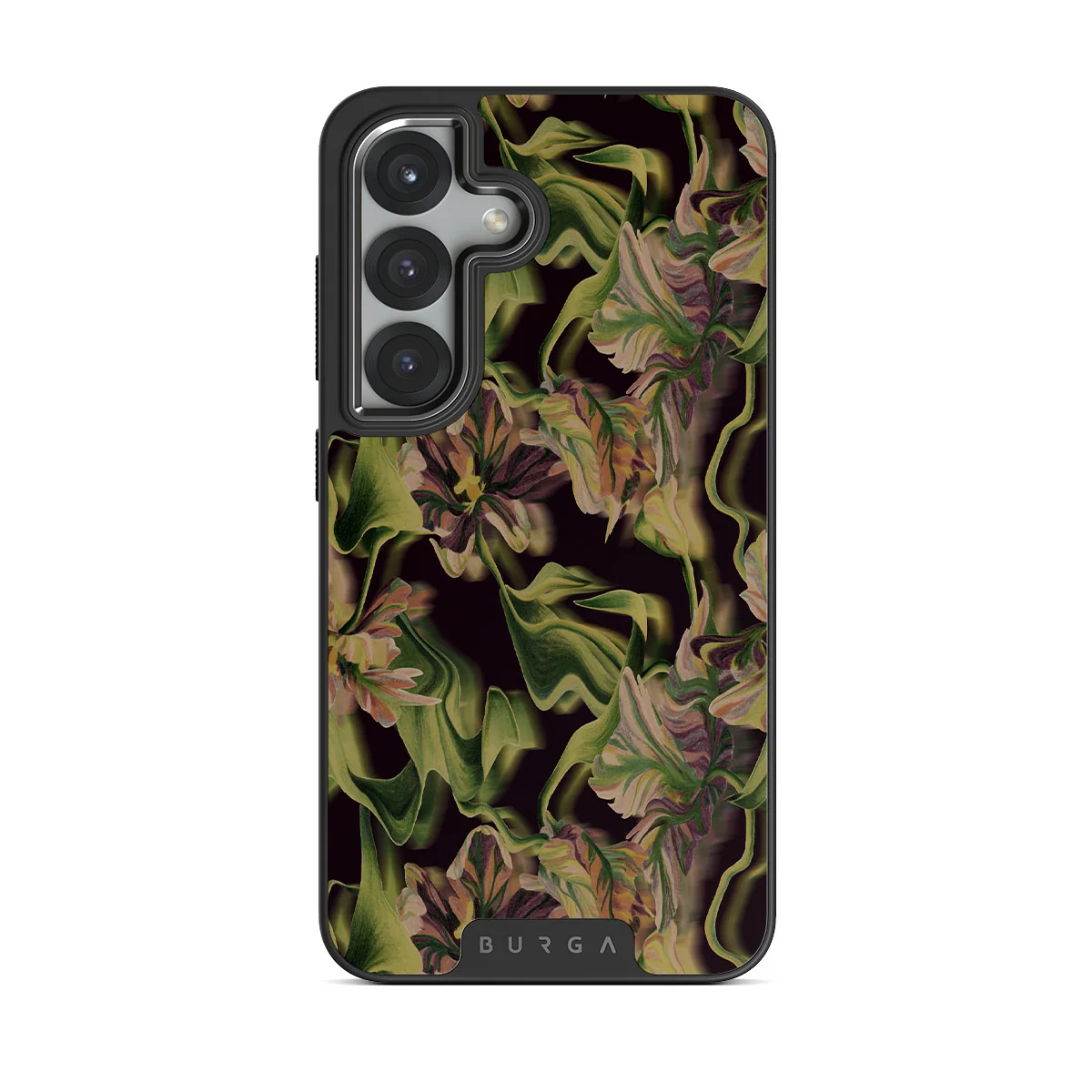 Subtropical - Samsung Galaxy S25 Plus ケース