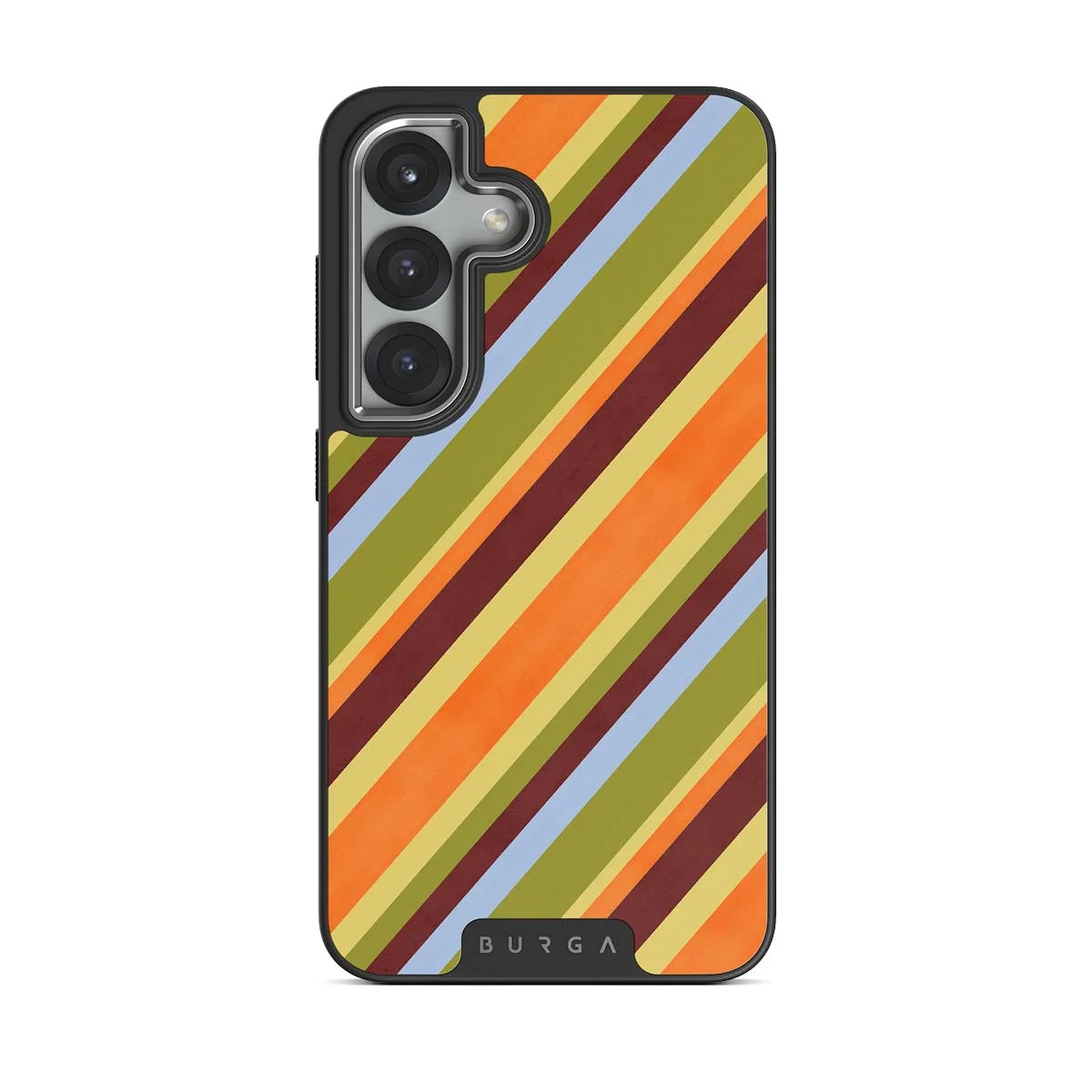 Copacabana - Samsung Galaxy S25 Plus ケース