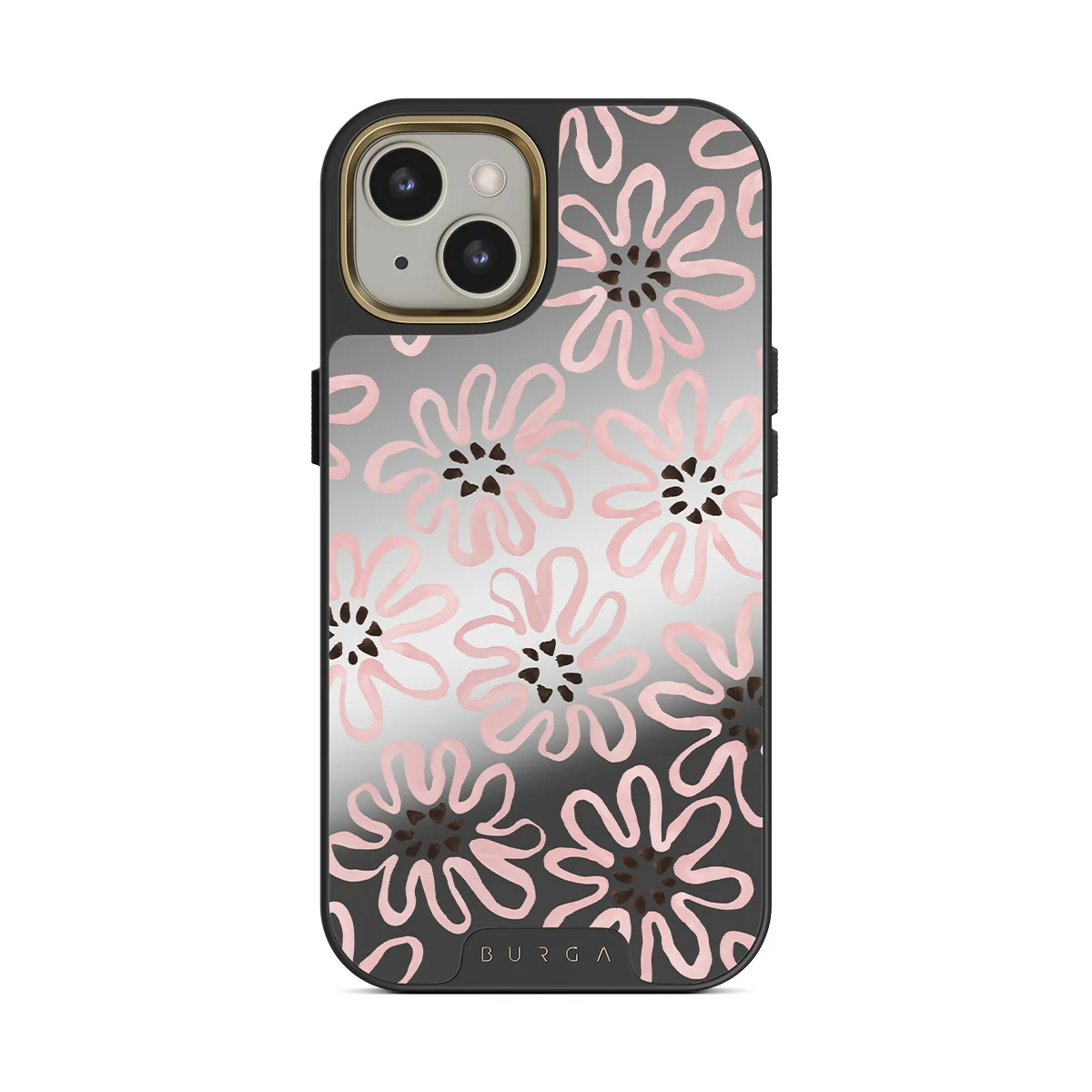 Lambada - iPhone 13 ケース