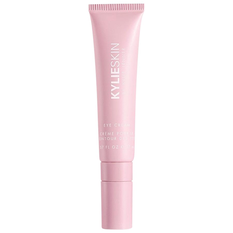 Kylie Skin Pielęgnacja twarzy Eye Cream