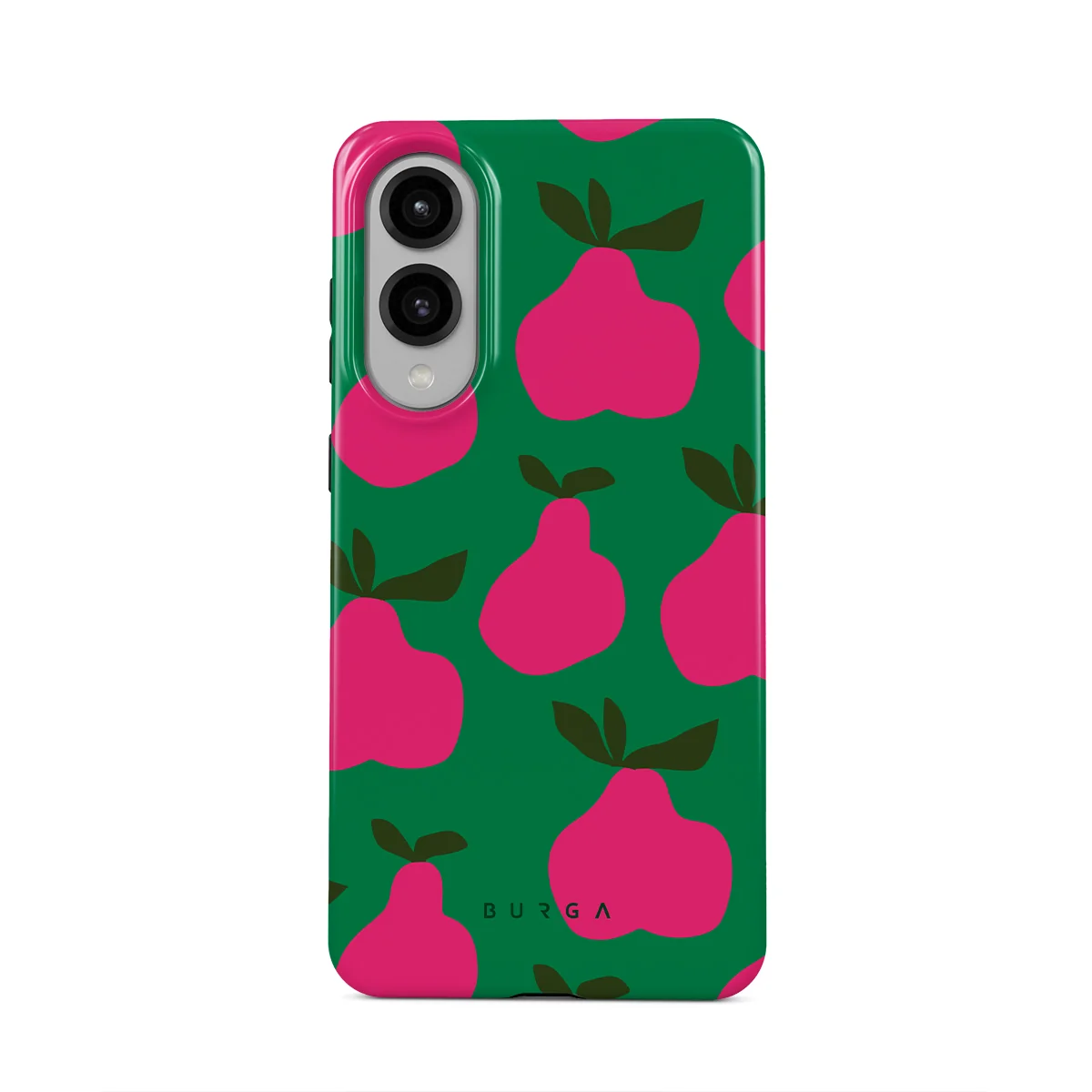Refresco - Samsung Galaxy S25 Edge ケース