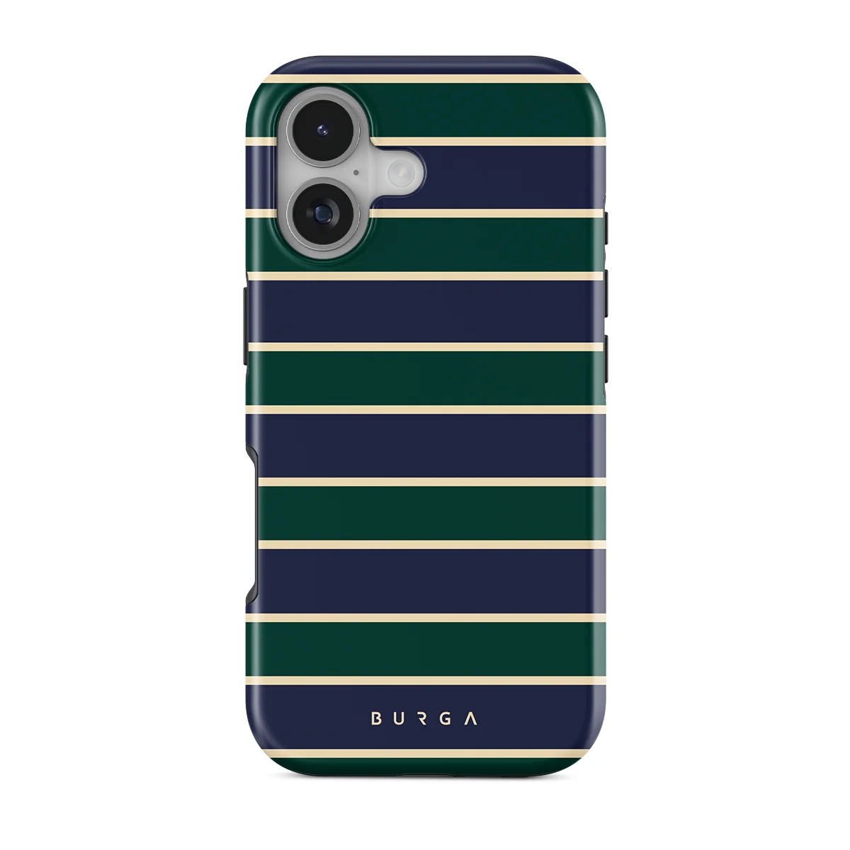 Polo - iPhone 17 ケース
