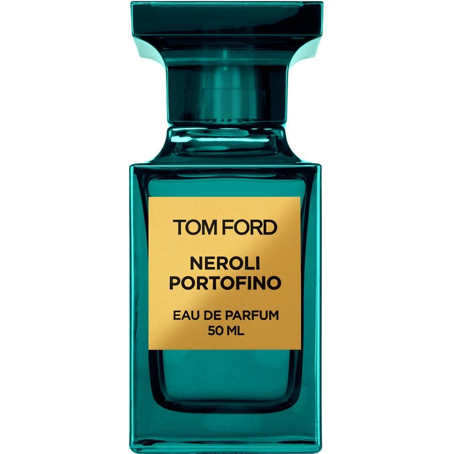 Tom Ford Private Blend Eau de Parfum Spray Neroli Portofino
